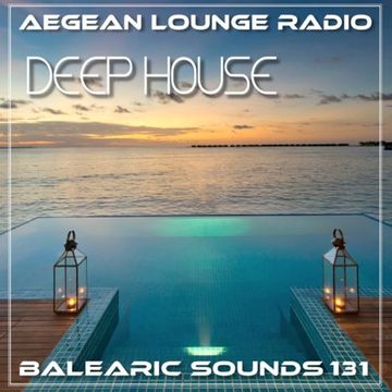 BALEARIC SOUNDS 131