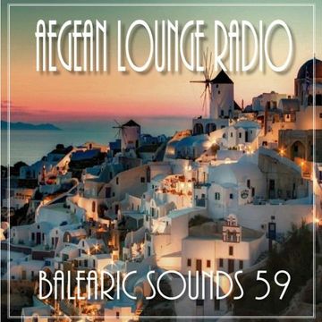 BALEARIC SOUNDS 59 