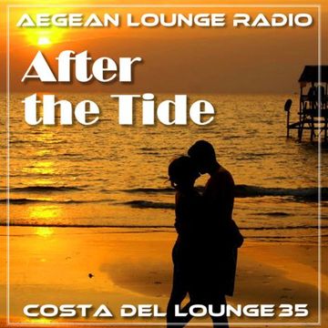 COSTA DEL LOUNGE 35