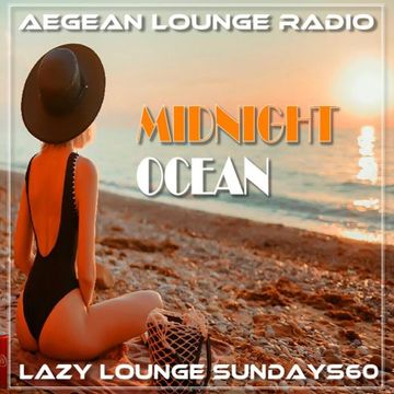 LAZY LOUNGE SUNDAYS 60