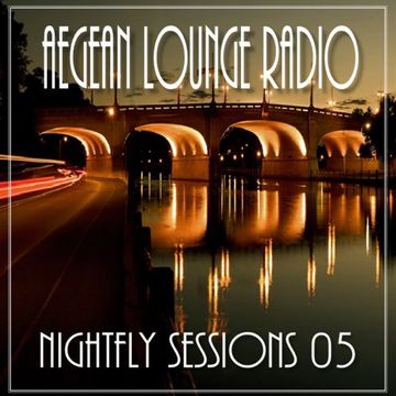 Nightfly Sessions 05