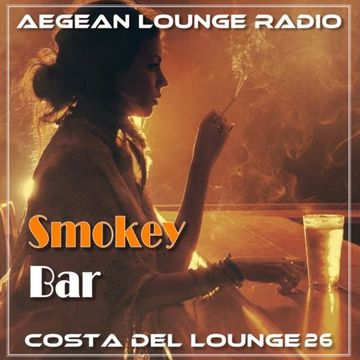 COSTA DEL LOUNGE 26