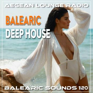 BALEARIC SOUNDS 120