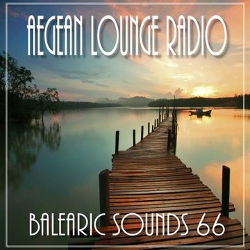 BALEARIC SOUNDS 66