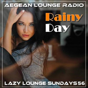 LAZY LOUNGE SUNDAYS 56