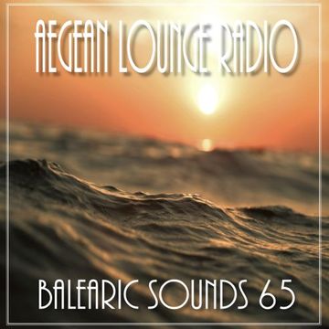 BALEARIC SOUNDS 65