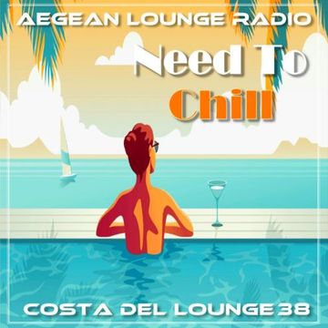 COSTA DEL LOUNGE 38