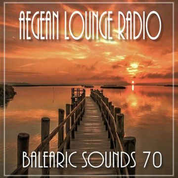 BALEARIC SOUNDS 70