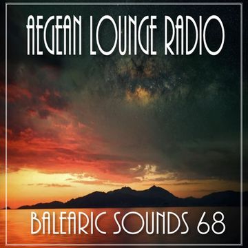 BALEARIC SOUNDS 68