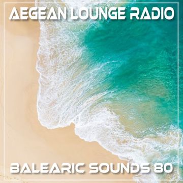 BALEARIC SOUNDS 80