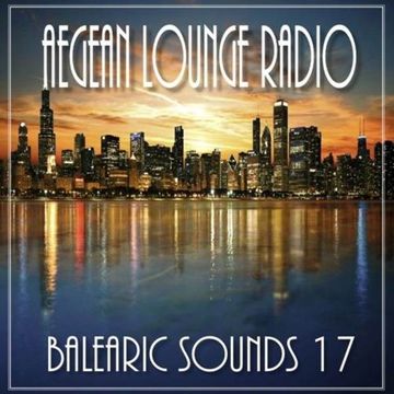 BALEARIC SOUNDS 17