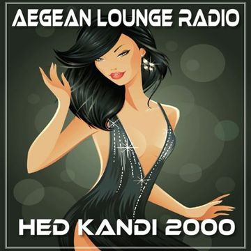 Hed Kandi 2000