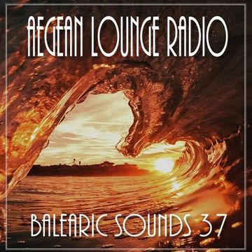 BALEARIC SOUNDS 37