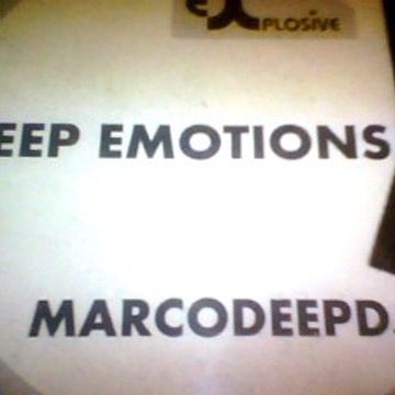 marcodeepdj