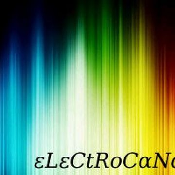 DJ ElectroCandy - Despacito Reverb Bootleg