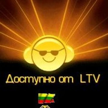 LTV