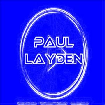 Point Blank FM In Deep with Paul layden 22 may.