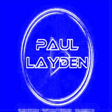 Paul-Layden