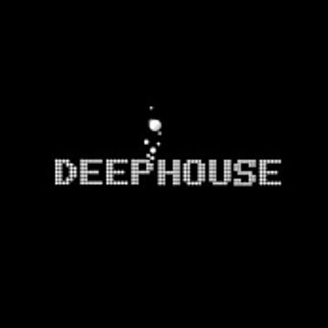 Deep House Mix 21.07.19