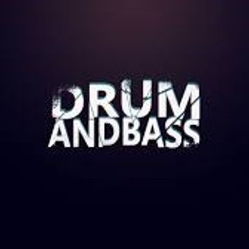 Drum and Bass Hour