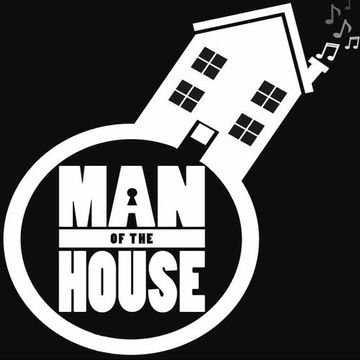 #ManOfTheHouse 12/06/2022