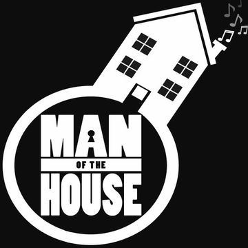 #ManOfTheHouse 30/01/2022