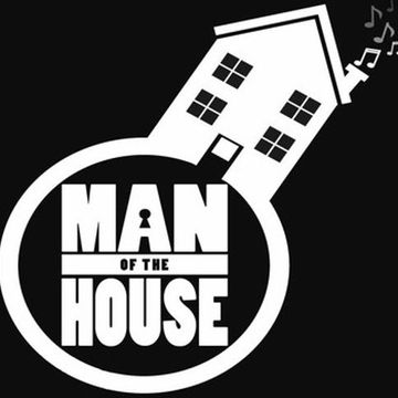 #ManOfTheHouse 10/01/2021