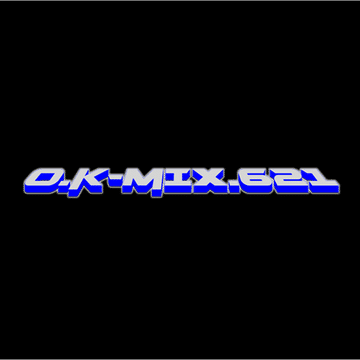 MIX.621 (Oldskool House, Rave, Beats & Breaks)