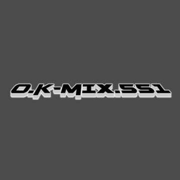 MIX.551 (Techno, Hard trance, Hardcore & Early Hardcore)