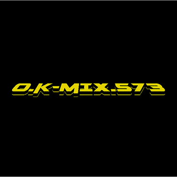 MIX.573 (Techno, Acid, Hard Trance, Early Hardstyle)