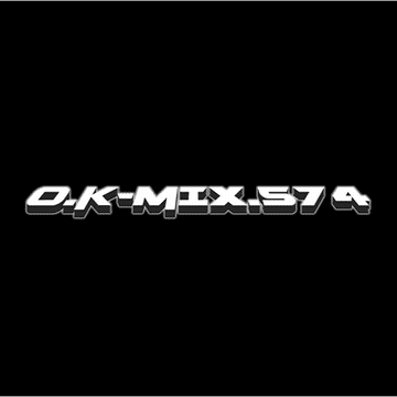 MIX.574 (Oldskool, Techno, Hardtrance, Hard Dance)