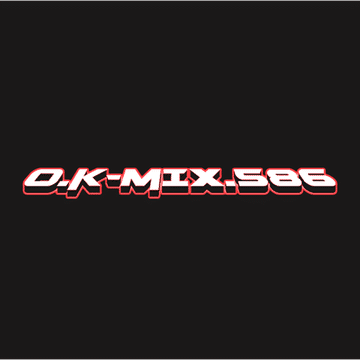 MIX.586 (Oldskool, Techno & Early Hardcore)