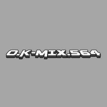 MIX.564 (Oldskool, Techno, 90`s trance, Early Hardcore)