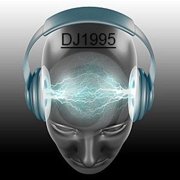 DJ1995-Short Electro