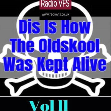 BeatricksDisIsHowOldskoolWasKeptAliveVol2 (hearthis.at) 10th Aug 2018