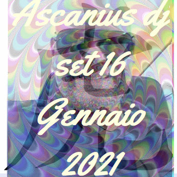 AscaniusDjSet16Gennaio2021