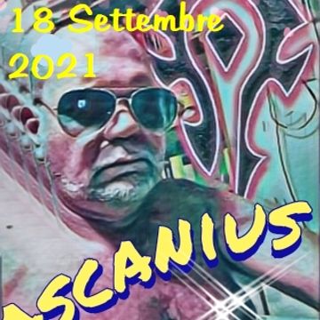 AscaniusDjSet18Settembre2021