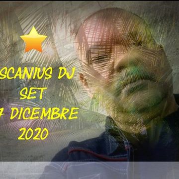 AscaniusDjSet27Dicembre2020