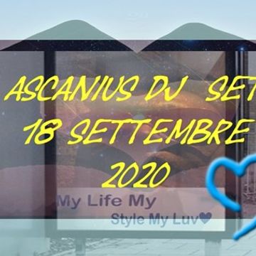 AscaniusDjSet18Settembre2020