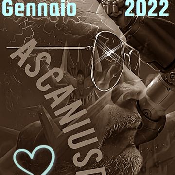 AscaniusDjSet08Gennaio2022