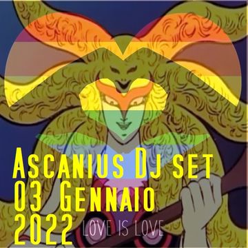 AscaniusDjSet03Gennaio2022