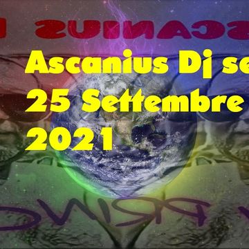 AscaniusDjSet25Settembre2021