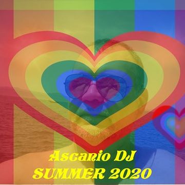 AscanioDjSet1Agosto2020