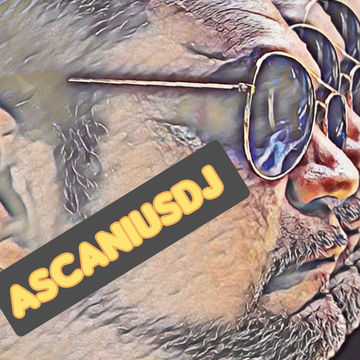 AscaniusDjSet29Maggio2022