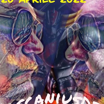 AscaniusDjSet28Aprile2022