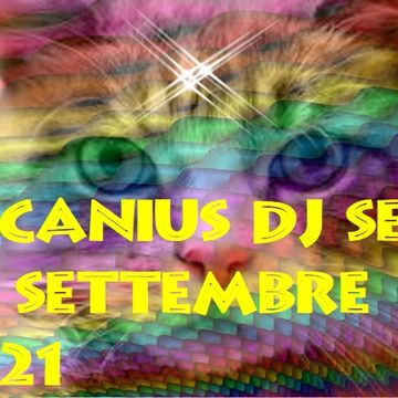 AscaniusDjSet24Settembre2021