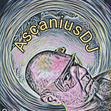 AscaniusDjSet29Luglio2022