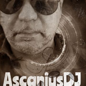 AscaniusDjSet20Luglio2022