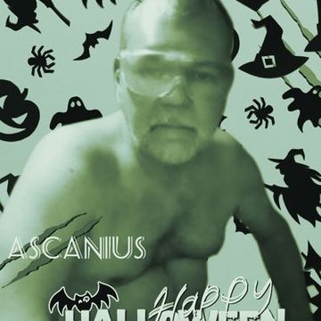 AscaniusDjSet31Ottobre2022