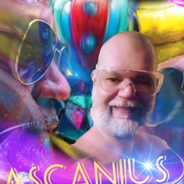 AscaniusDjSet2022